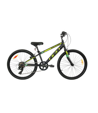 DCO DCO Satellite Sport