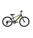DCO Satellite Sport