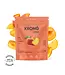 Krono sport drink mix electrolytes 1kg