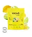 Krono sport drink mix electrolytes 1kg