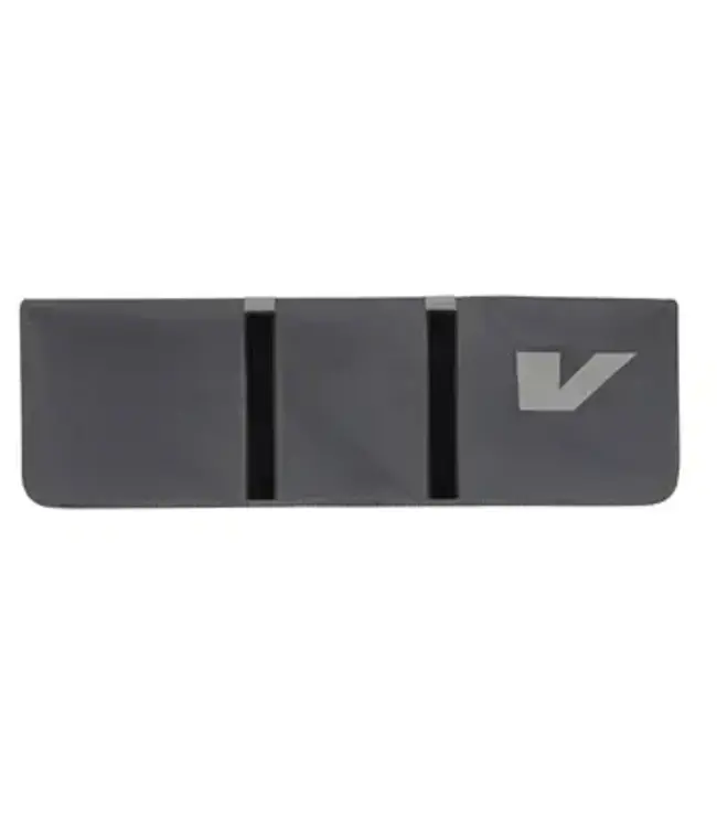 Velec handlebar cover black