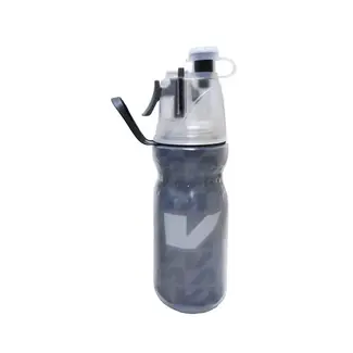 VELEC Velec water bottle + mist 470ml