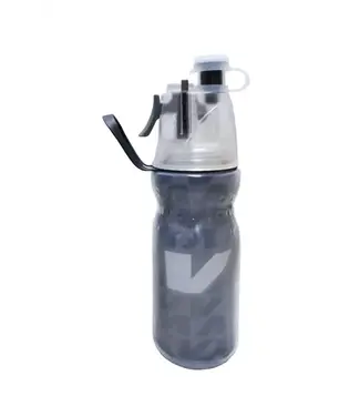 VELEC Bidon Velec avec bruine 470ml