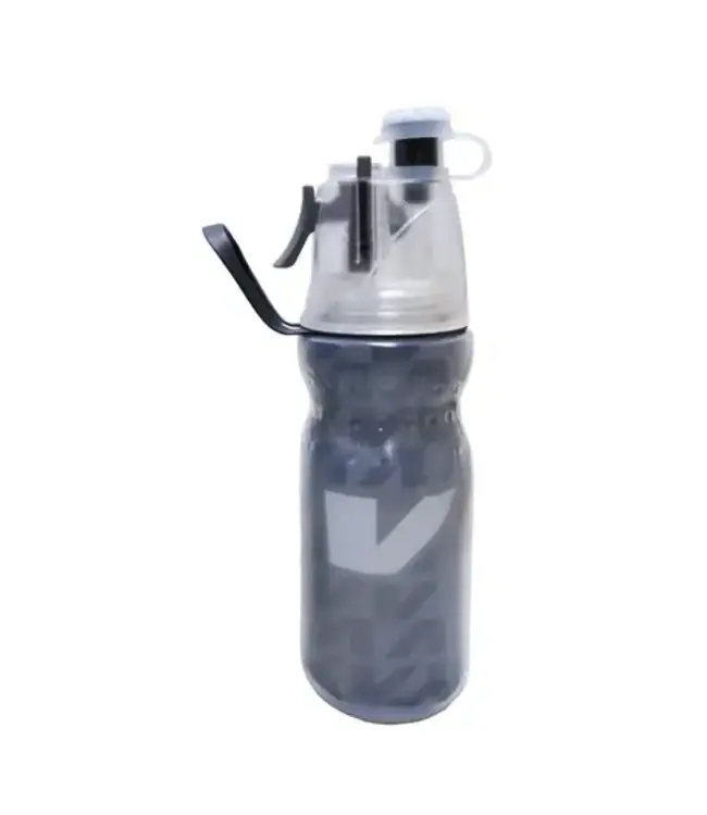 Bidon Velec avec bruine 470ml