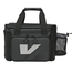 Velec trunk bag with lateral pockets black