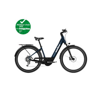 VELEC Velec E3-i 36V/10Ah