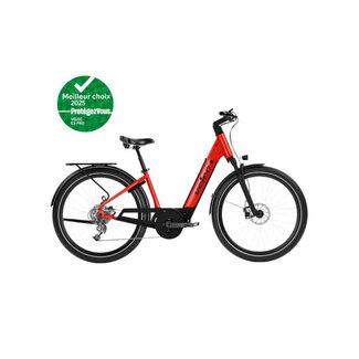 VELEC Velec E3 Pro 36V/14Ah