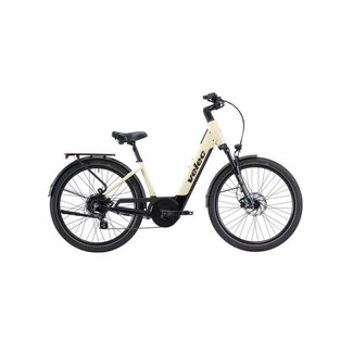 VELEC Velec E3 36V/10Ah