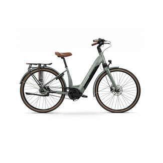 GRANVILLE Granville Vancouver N2