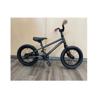 GARNEAU Garneau F-14 usagé - gris mécanique