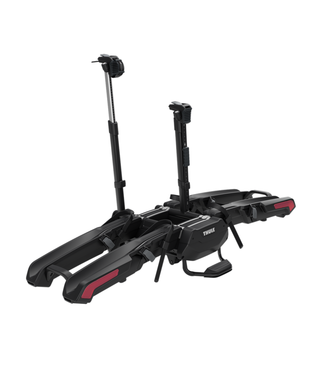 Thule Epos 2 vélos