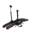 Thule Epos 2 vélos