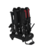 Thule Epos 2 vélos