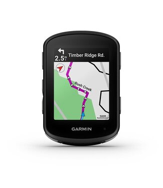 GARMIN Garmin Edge 540