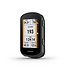 Garmin Edge 540
