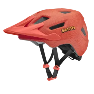 SMITH Casque Smith Sidekick - JR
