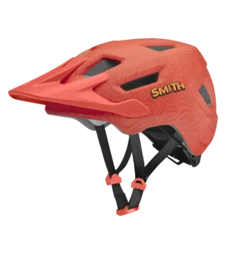SMITH Casque Smith Sidekick - JR