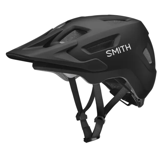 Casque Smith Sidekick JR