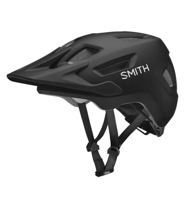 Casque Smith Sidekick JR