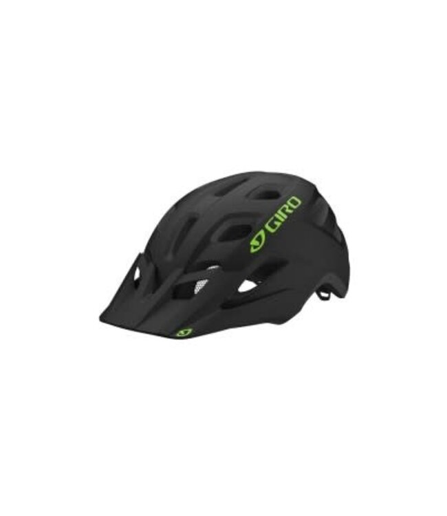 Casque Giro Tremor junior