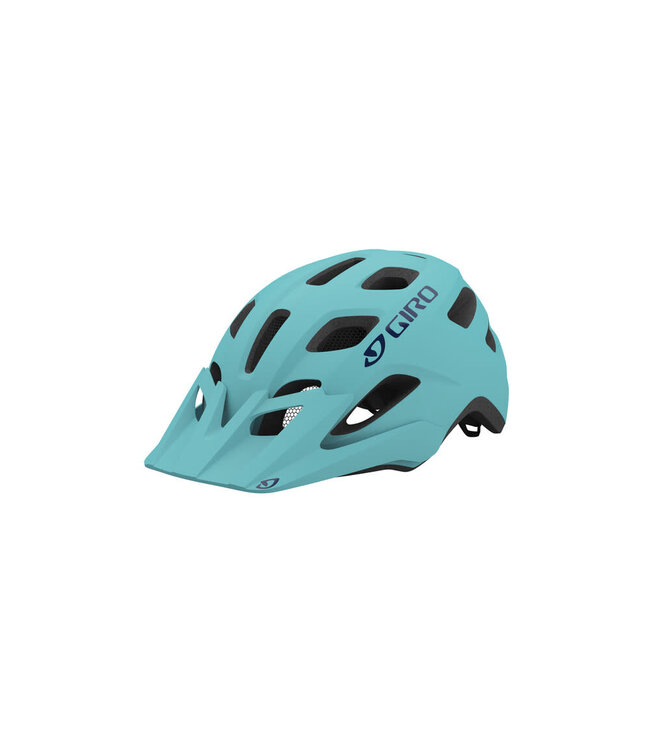 Casque Giro Tremor junior
