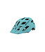 Casque Giro Tremor junior