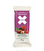 Xact Endurance energy bars