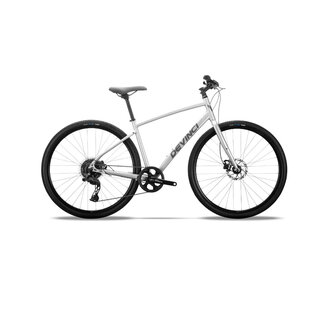 DEVINCI Devinci Milano 2