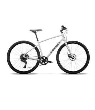 DEVINCI Devinci Milano 2