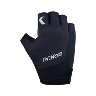 GARNEAU Garneau women's  Biogel Air gloves