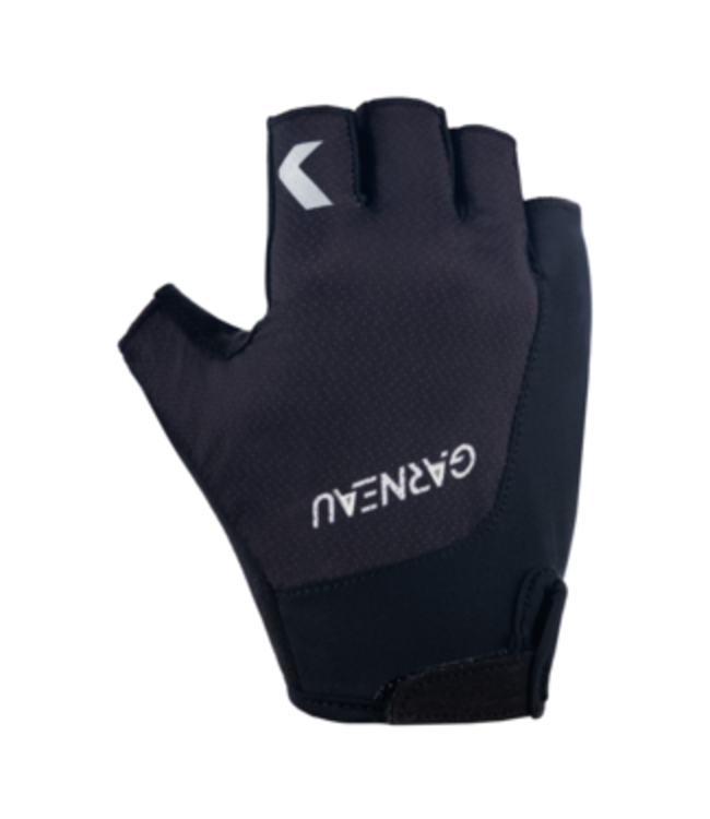 Garneau women's  Biogel Air gloves