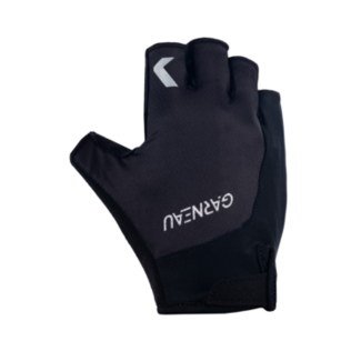 GARNEAU Gants Garneau Biogel Air - Homme