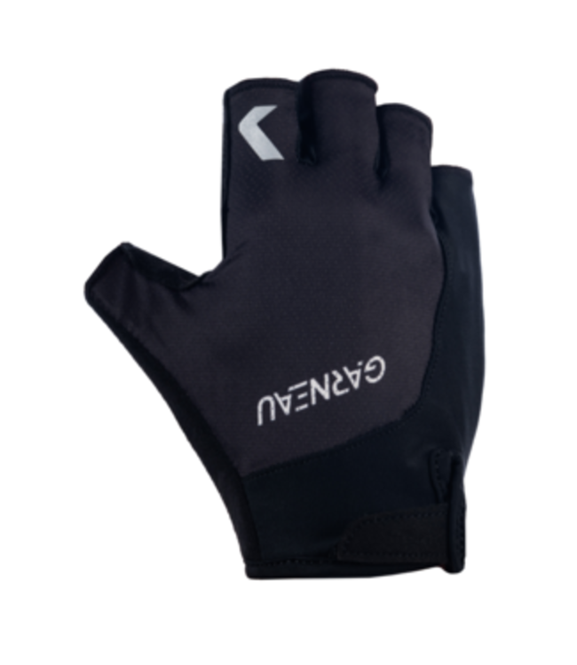 Garneau men's  Biogel Air gloves