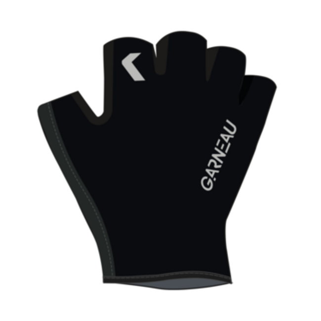 Gants Garneau Classir Air - Junior