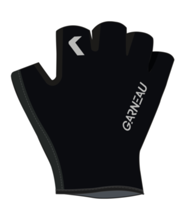 Garneau Junior Classir Air gloves