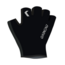 Garneau Junior Classir Air gloves