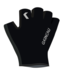 Gants Garneau Classir Air - Junior