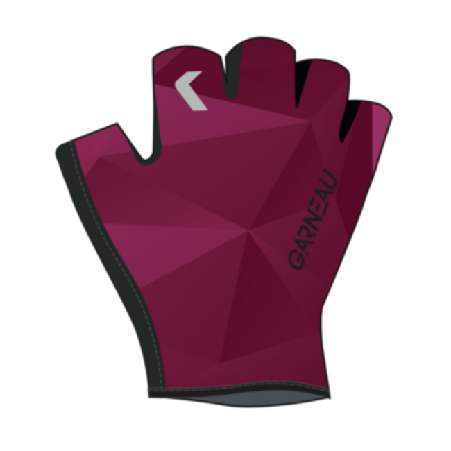 Gants Garneau Classir Air - Junior