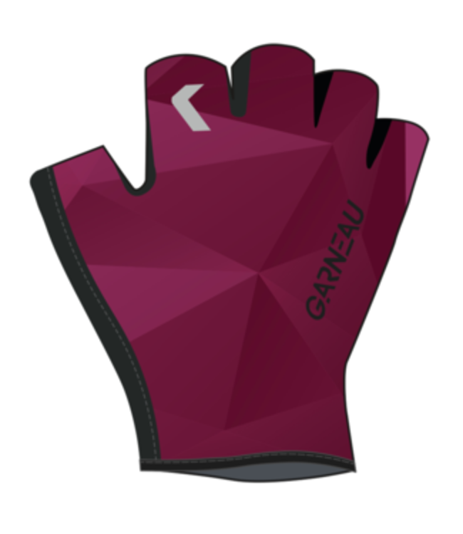 Garneau Junior Classir Air gloves