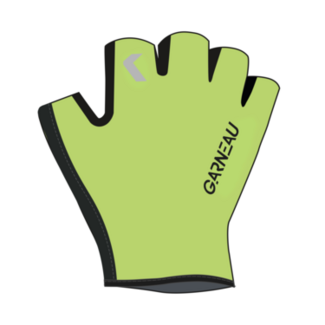 GARNEAU Gants Garneau Classir Air - Junior