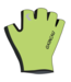 Gants Garneau Classir Air - Junior