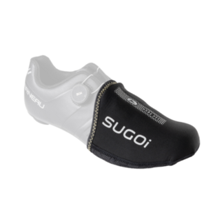 SUGOI Sugoi Zap toe covers
