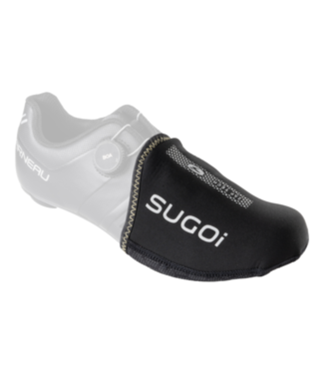 Sugoi Zap toe covers