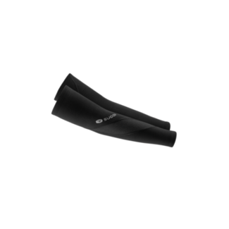 SUGOI Sugoi Zap ar warmer