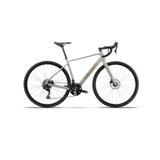 DEVINCI Devinci E-Hatchet Tour