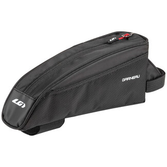 GARNEAU Sac dessus cadre Garneau Top Zone 1.30
