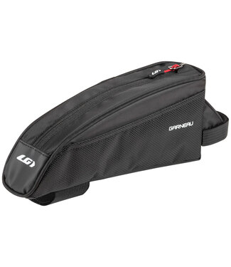 GARNEAU Sac dessus cadre Garneau Top Zone 1.30