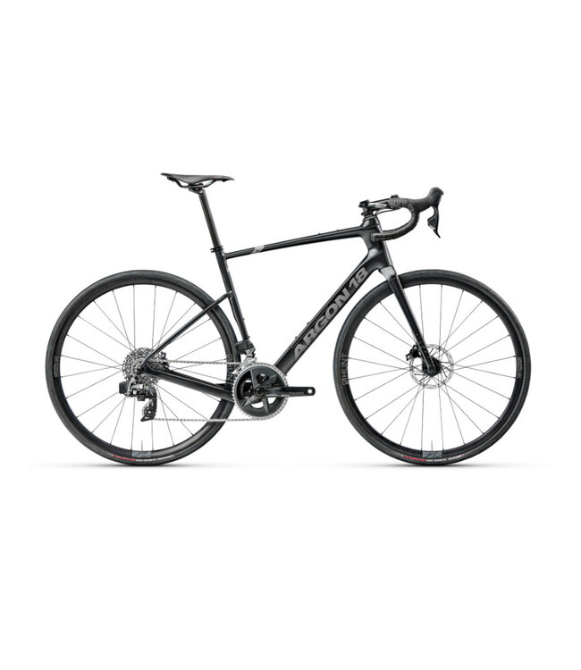 Argon 18 Krypton Rival AXS