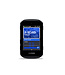 Garmin Edge 550