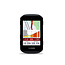 Garmin Edge 550